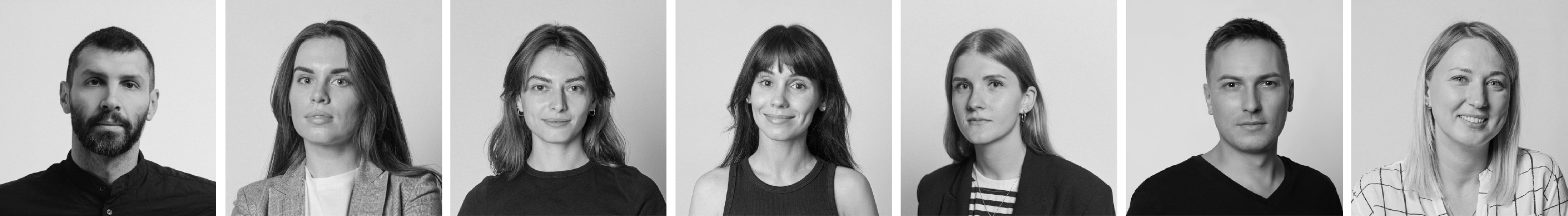 电影院大楼·电影之家丨乌克兰基辅丨Nataliia Stukonoh,Ira Holubieva等团队-67