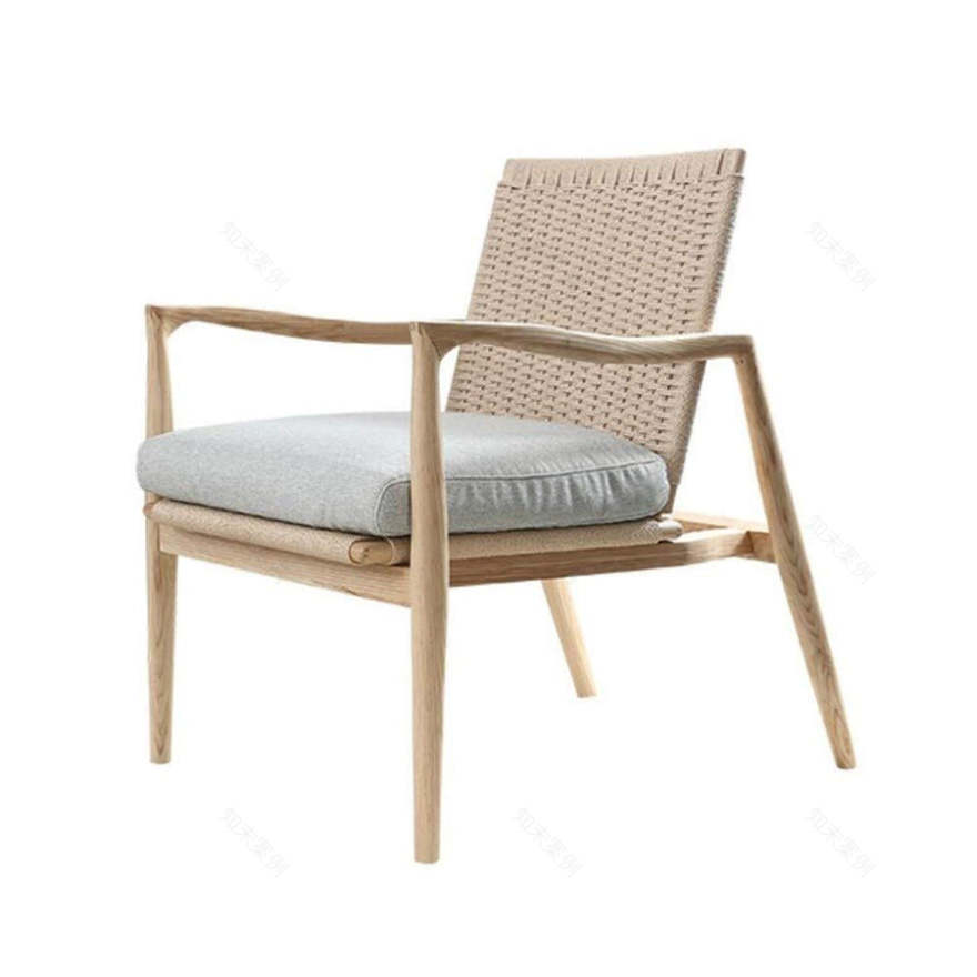 海景设计师小屋 | 惊艳的乡村生活-4