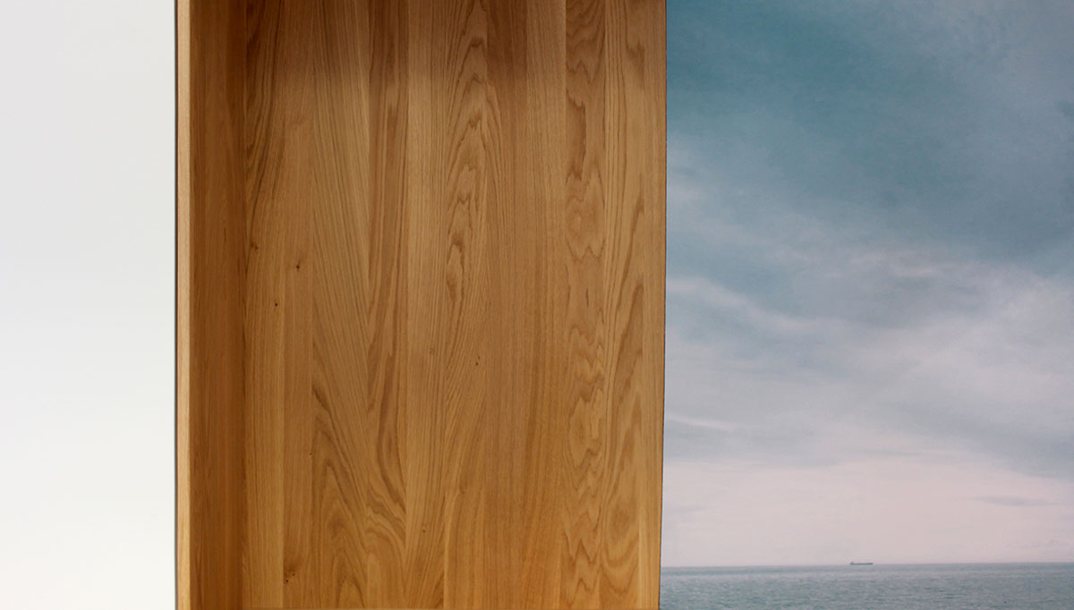 2017 年翻新牙科诊所 打造舒适就医环境-10