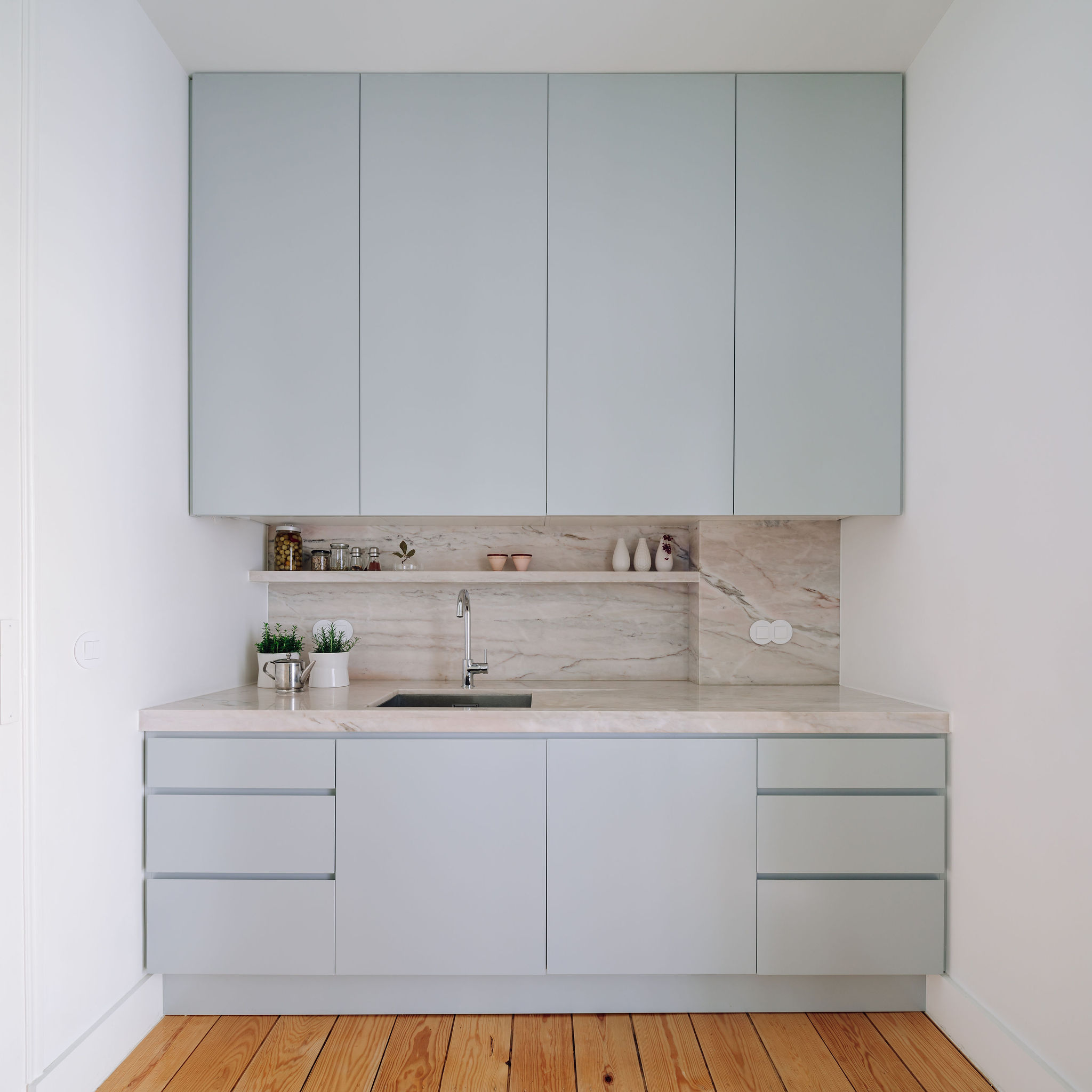 曼彻斯特大厦-30