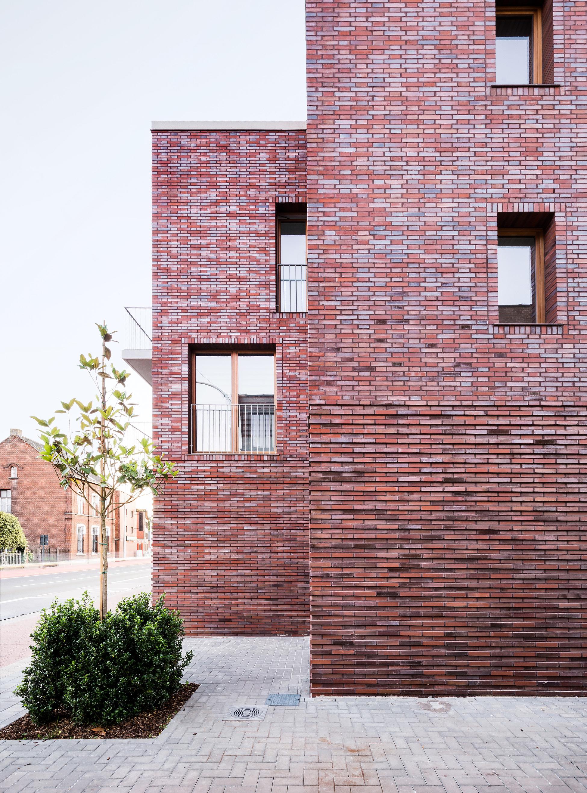 丨AID architecten-17