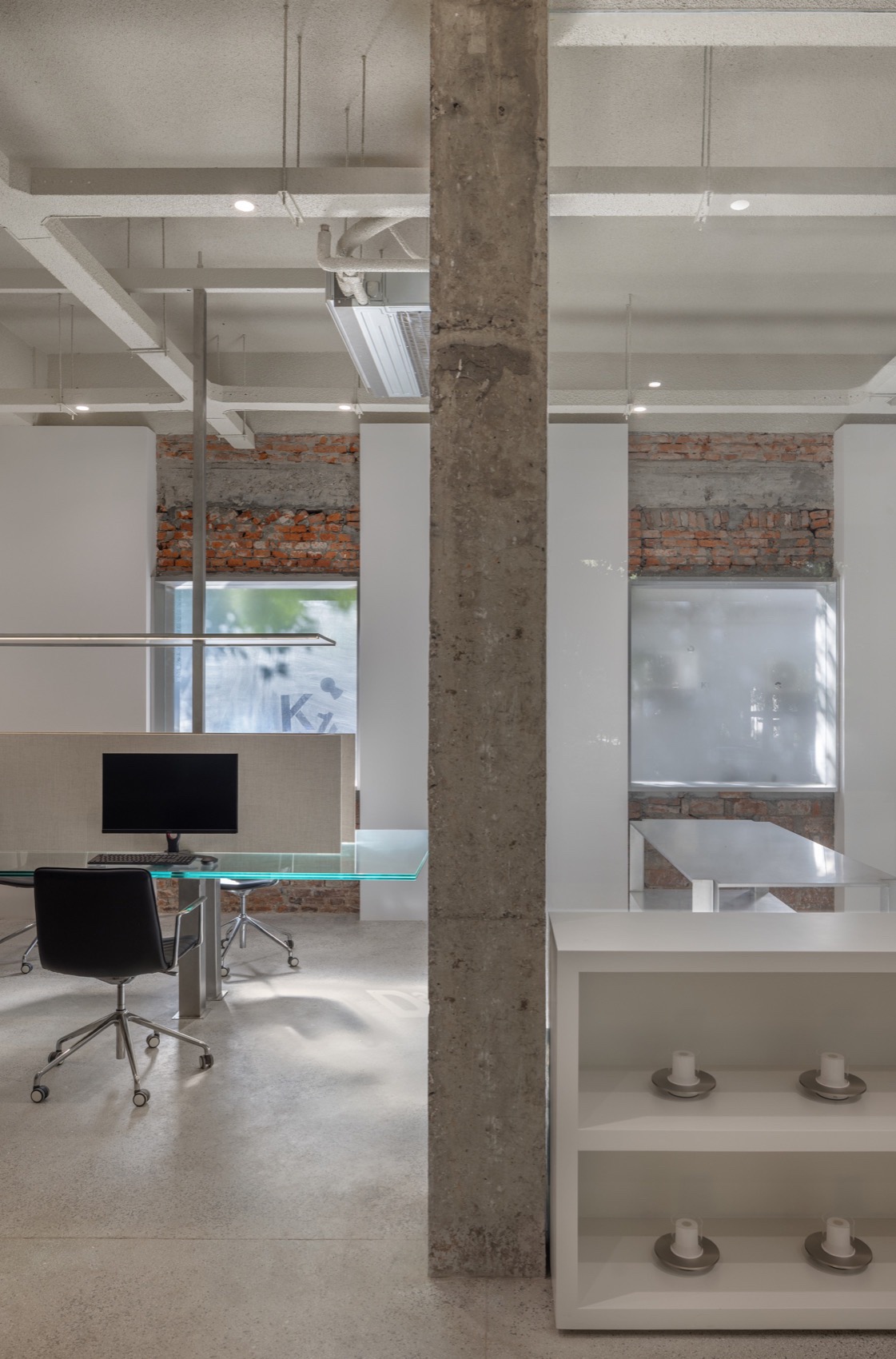 设计公司丨中国杭州-38