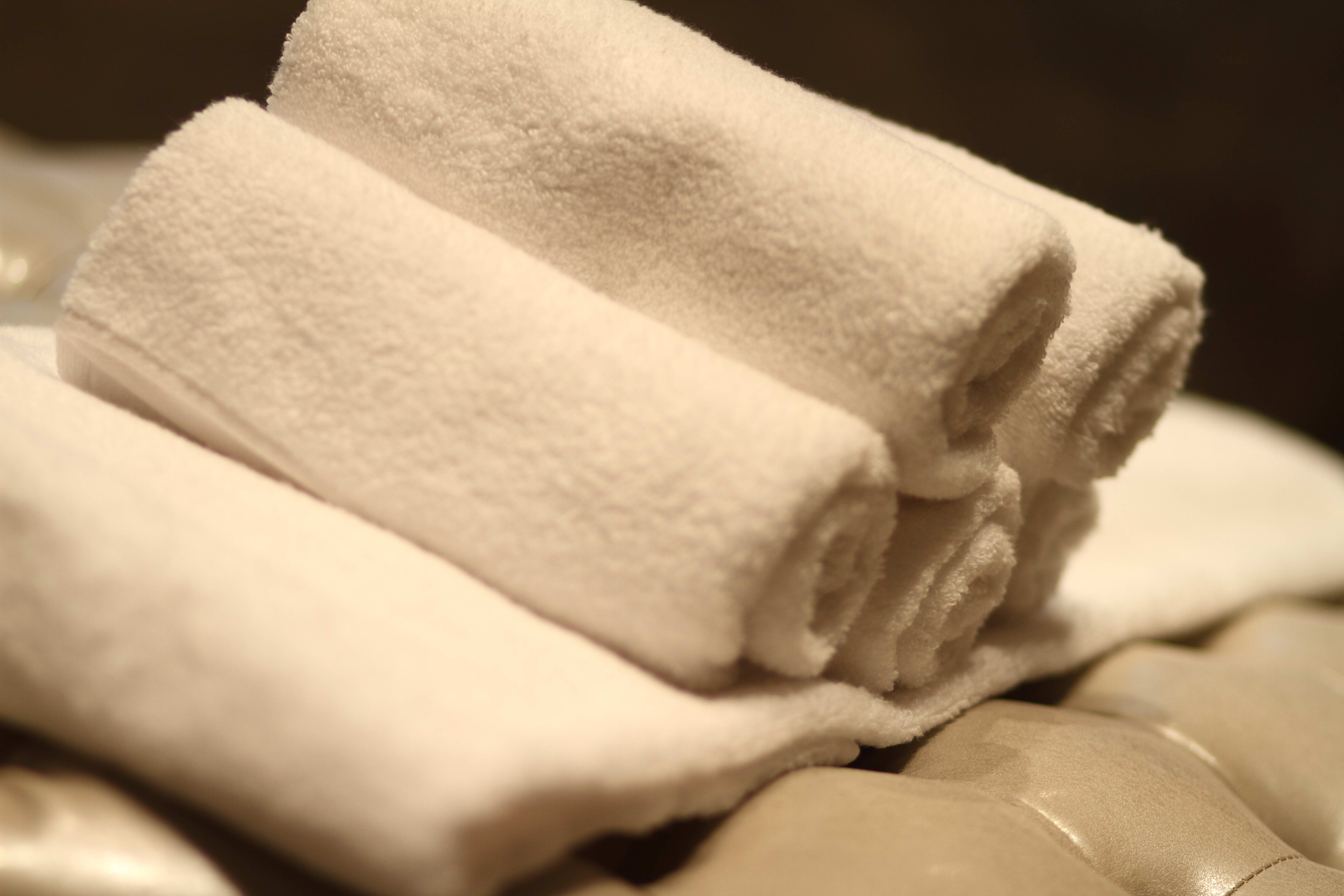 成都欧式新古典风格样板房 高清大图 实景摄-2-42