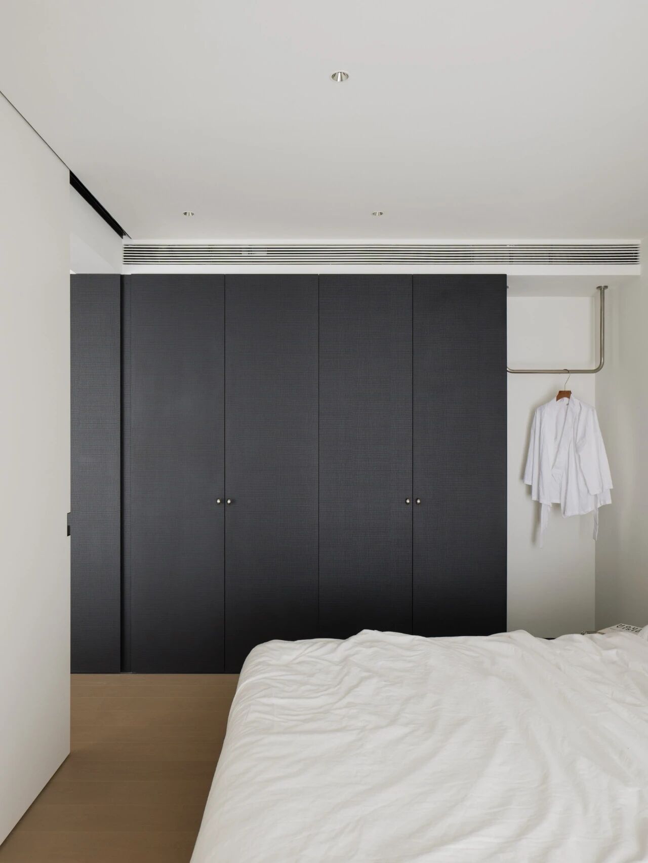 光屿间丨中国南京丨云行空间建筑设计-31