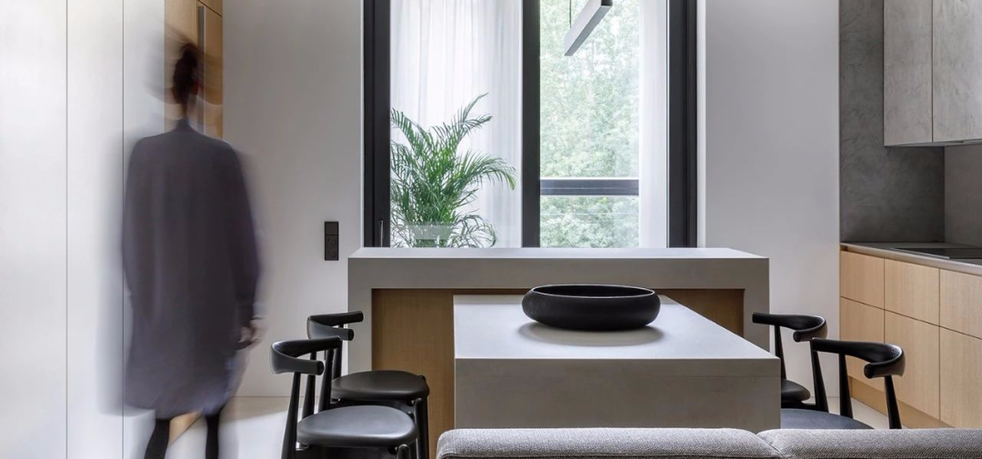 内述丨中国浙江丨千上空间设计-125