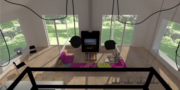 丨荷兰丨Arjen Reas Architecten-52