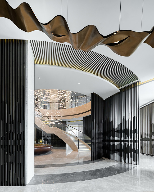 布鲁盟设计邦邦：软装设计，要与文化血脉相连-71