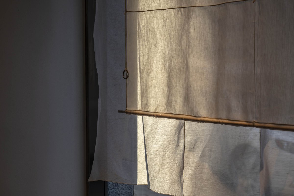 Aeum 韩国传统甜点和茶点展示厅丨韩国首尔丨TFP-6