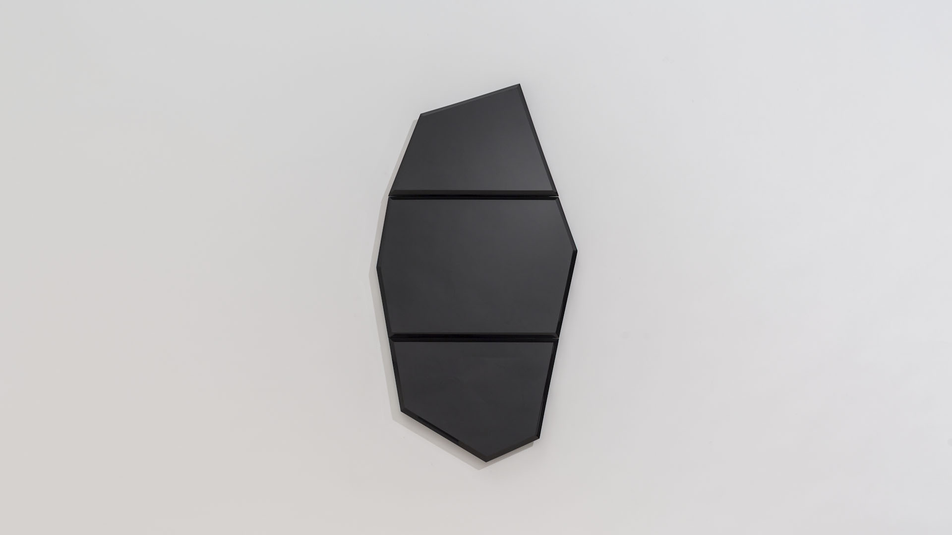 Aalto Aalto — Blog — Design.daily-11