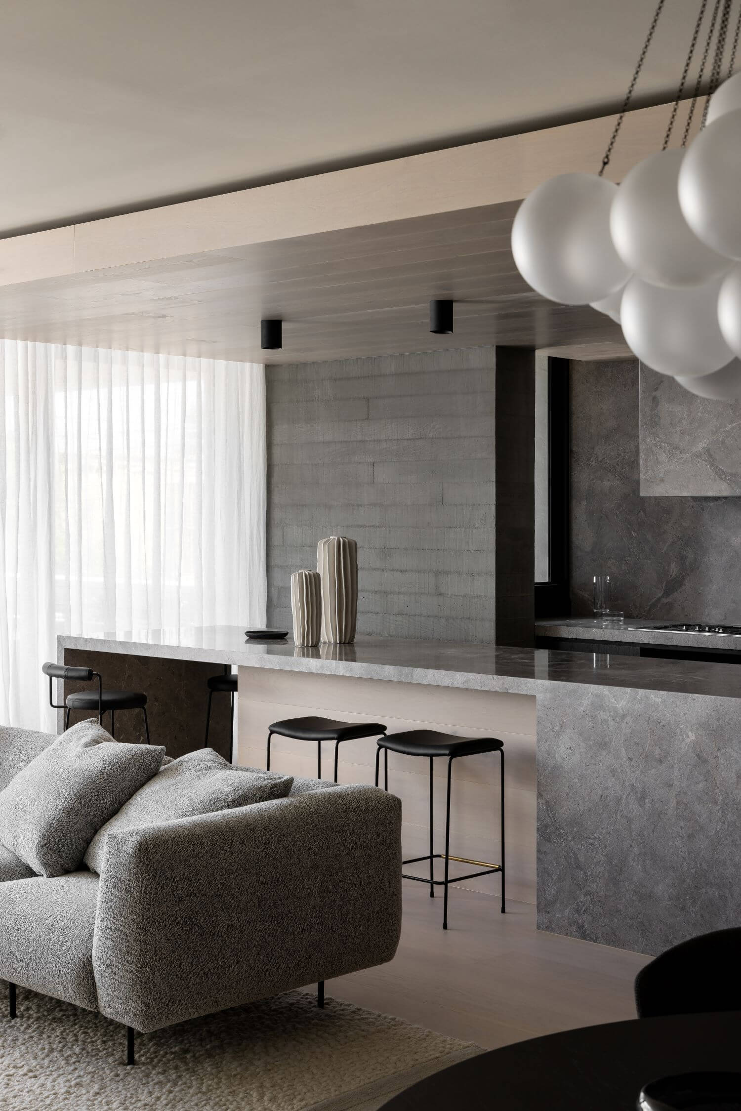 莫达之家丨澳大利亚丨Mckimm-15