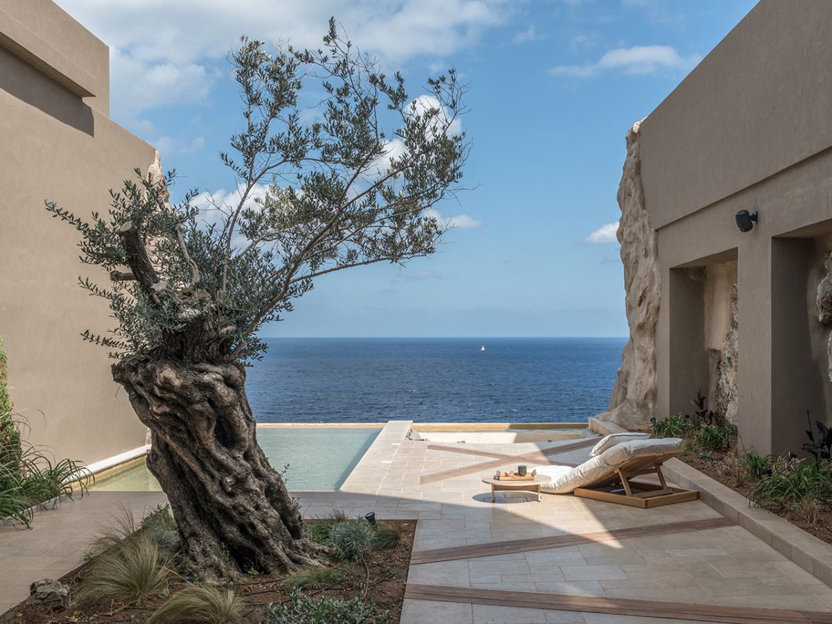 Acro Suites Spa - Utopia Hotel Design Staging-50