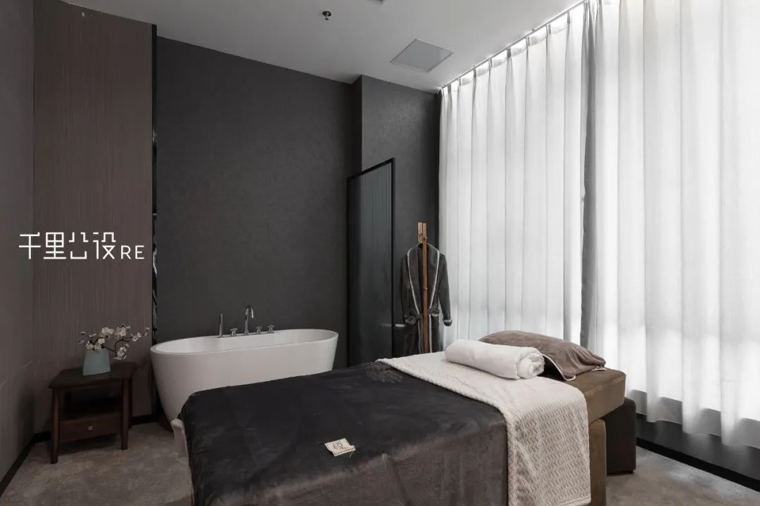 盘耳社 · 侘寂风美学空间丨季鑫,金玲-41