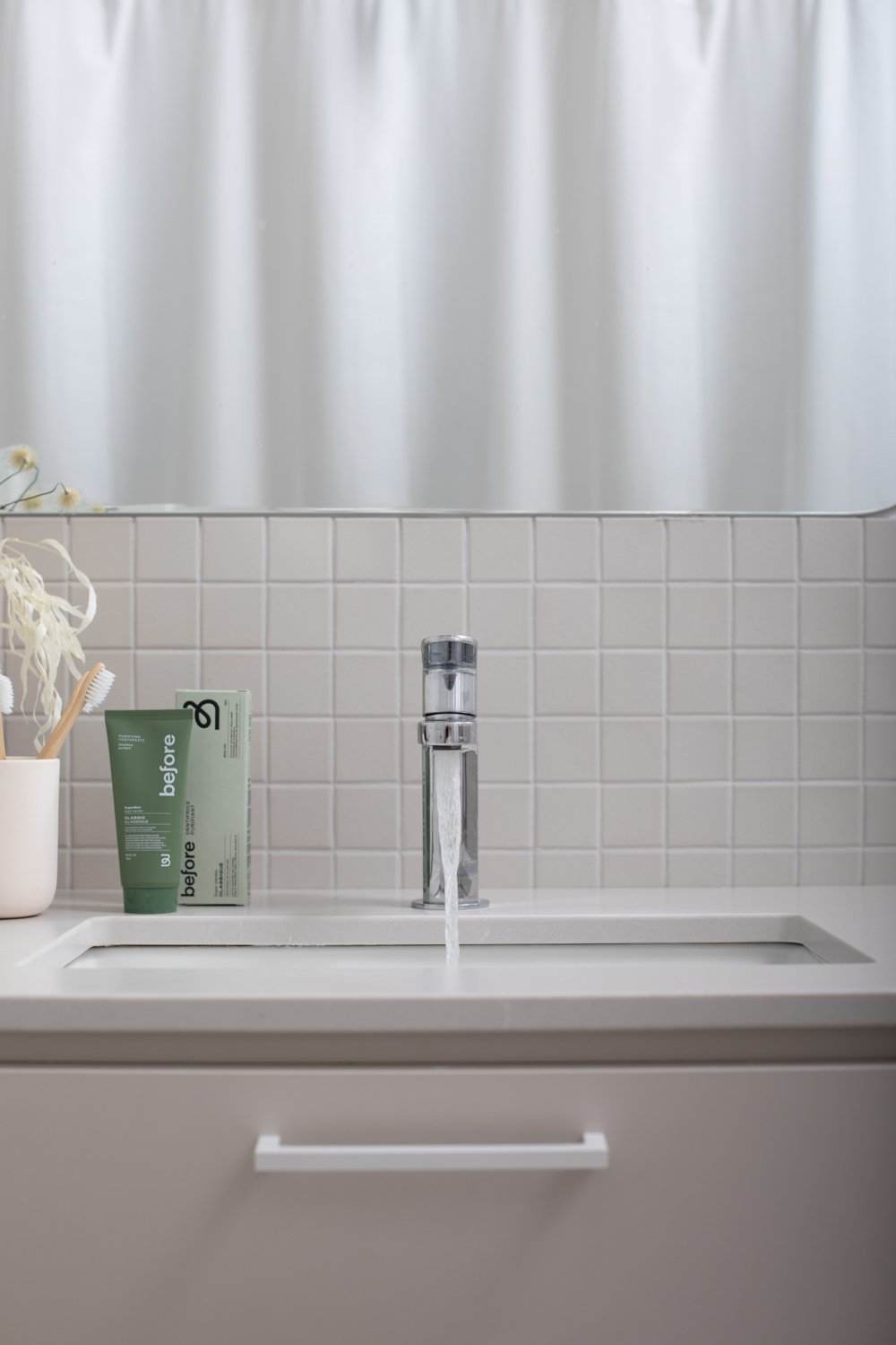 公主之家丨Melling Studio-34