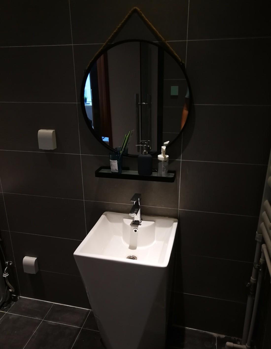 北京国贸小空间大梦想-65