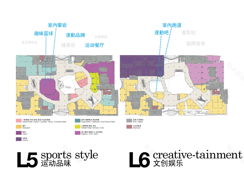 武汉绿地·缤纷城-18