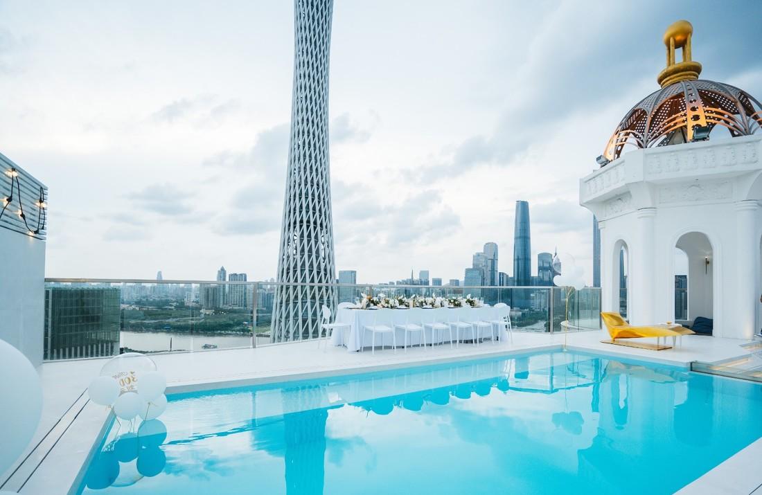 陆文龙独立设计私宅-45