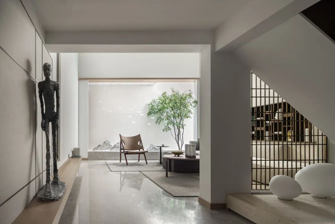 龙光·天瀛 别墅-191