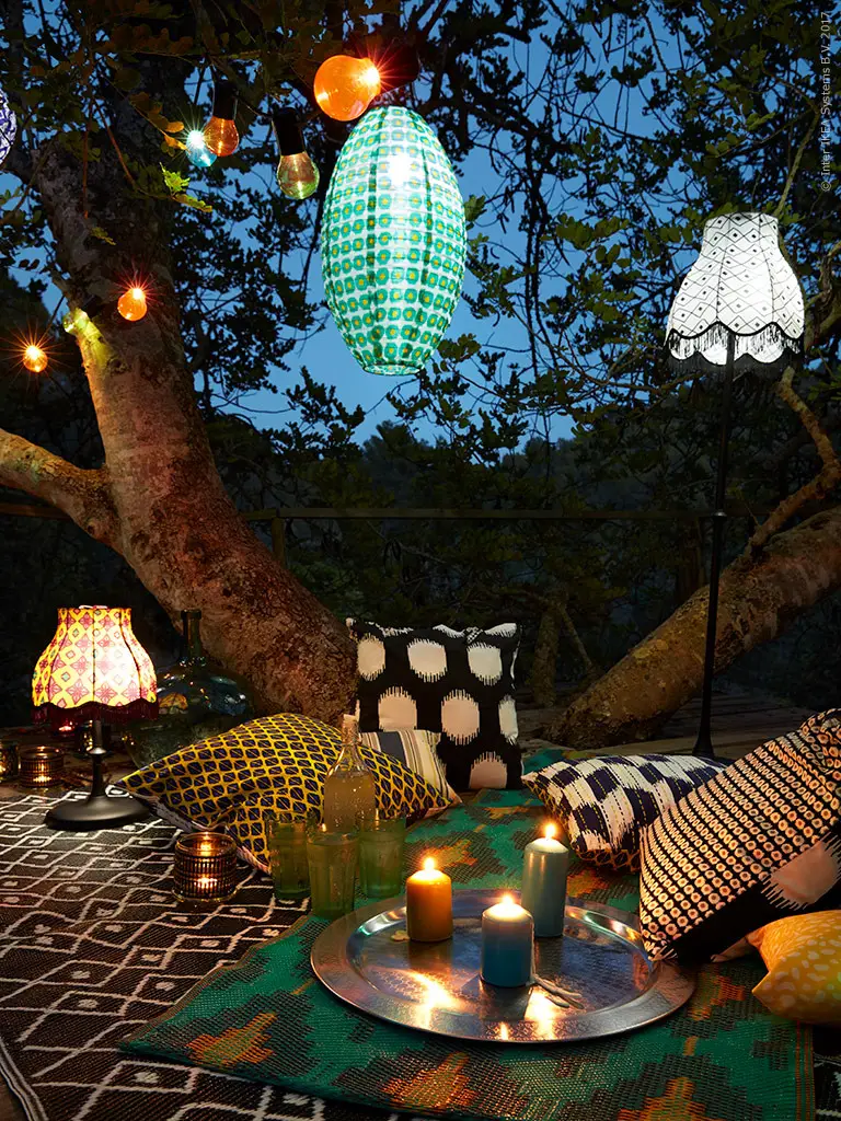 澳洲办公室的温馨家居设计-27