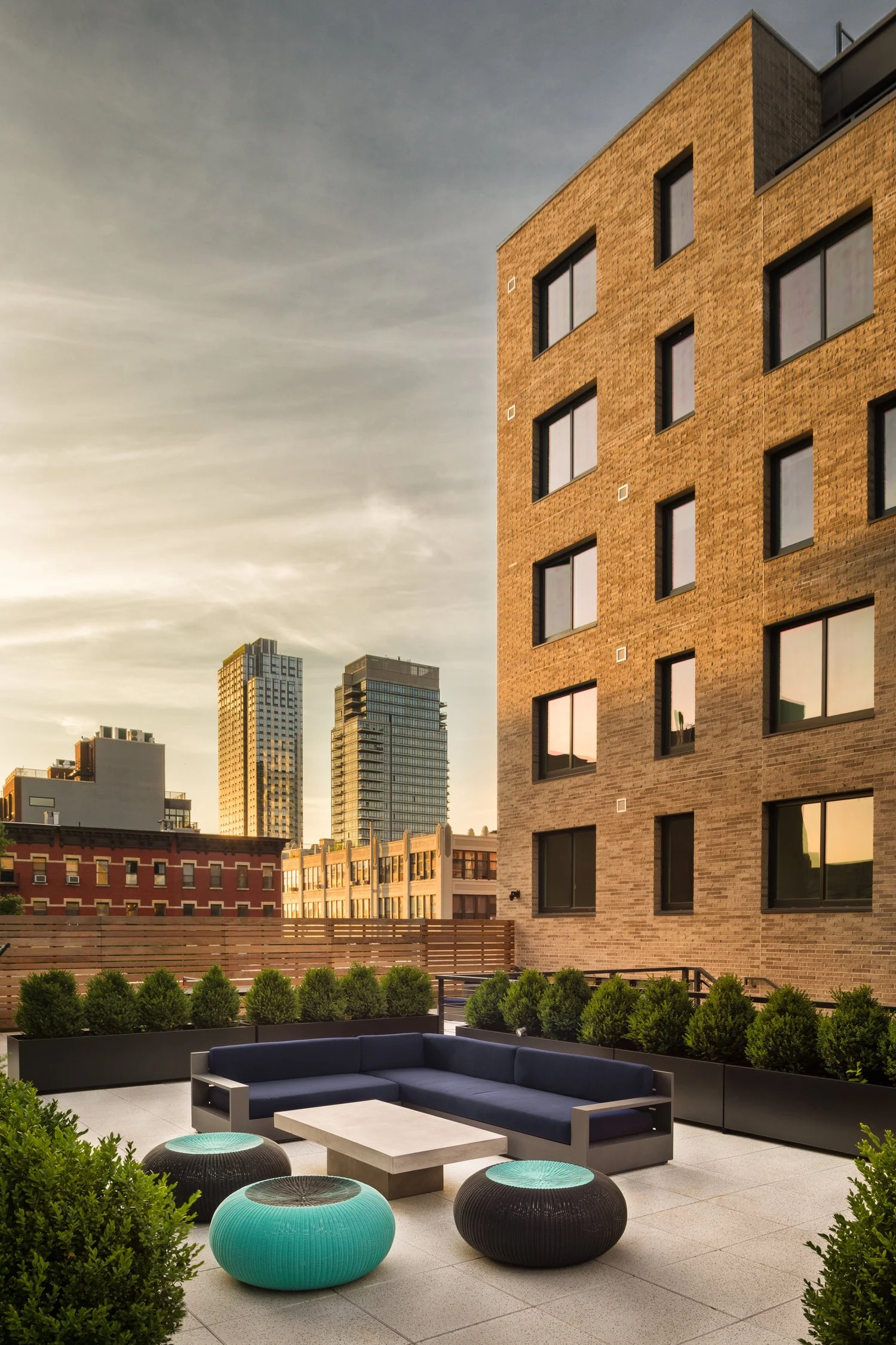 丨美国纽约丨ABB-6