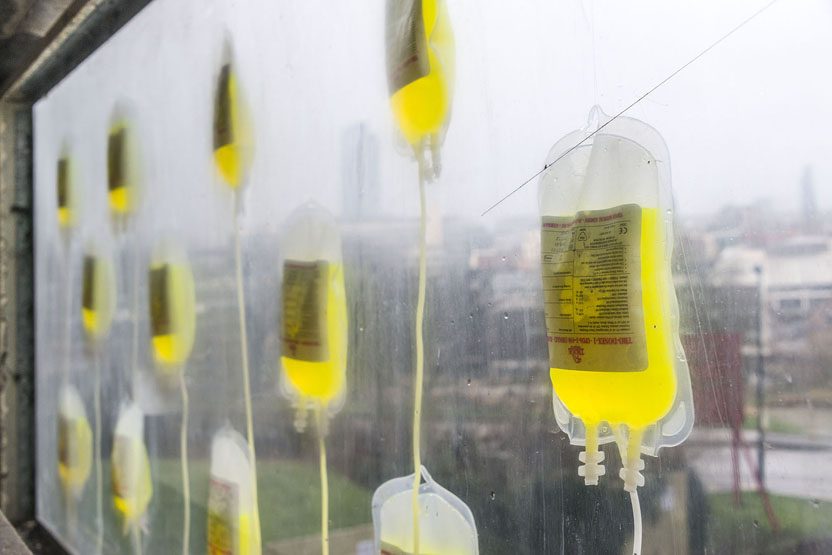 丨英国谢菲尔德-27