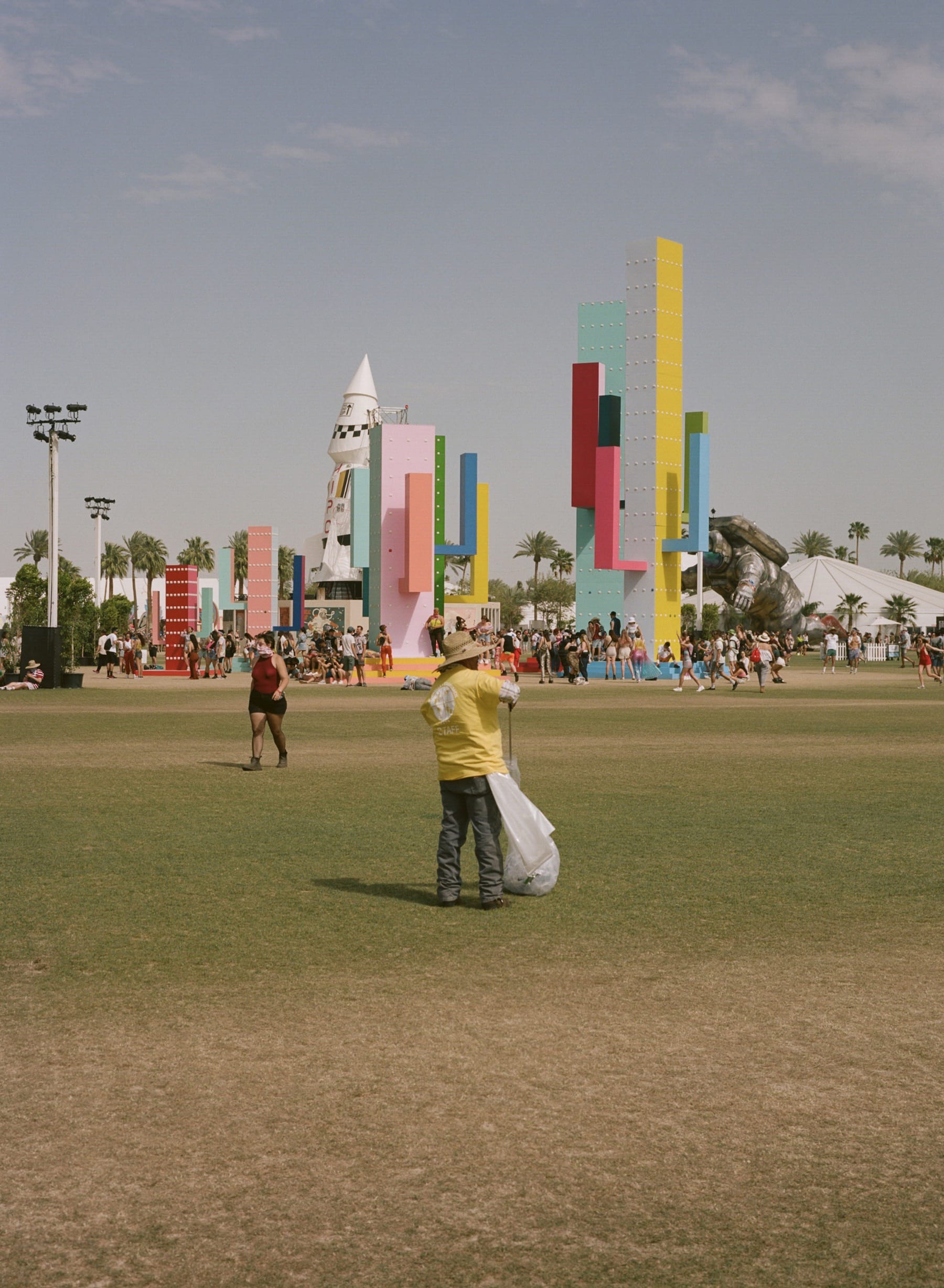 巨大仙人掌,科瓦奇办公室-36