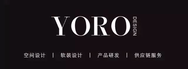 中西合璧，YORO 御融新作打造现代经典家居空间-79