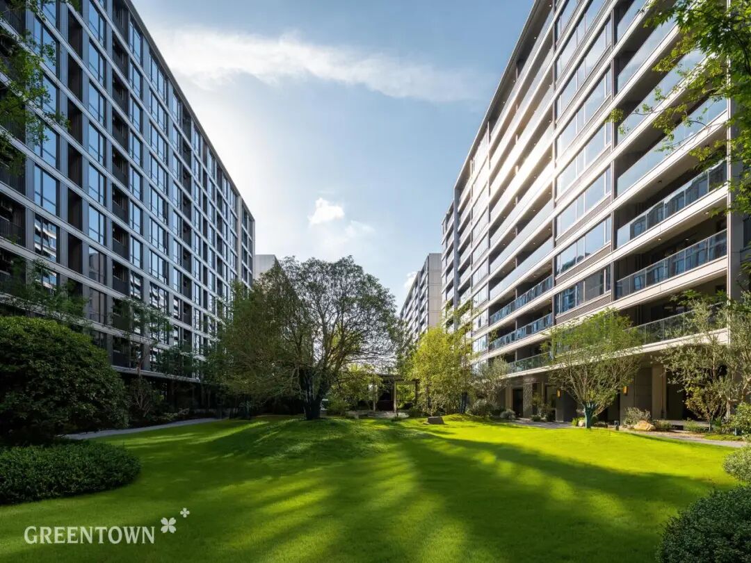 一起回家吧丨生活如玉，流光溢彩-53