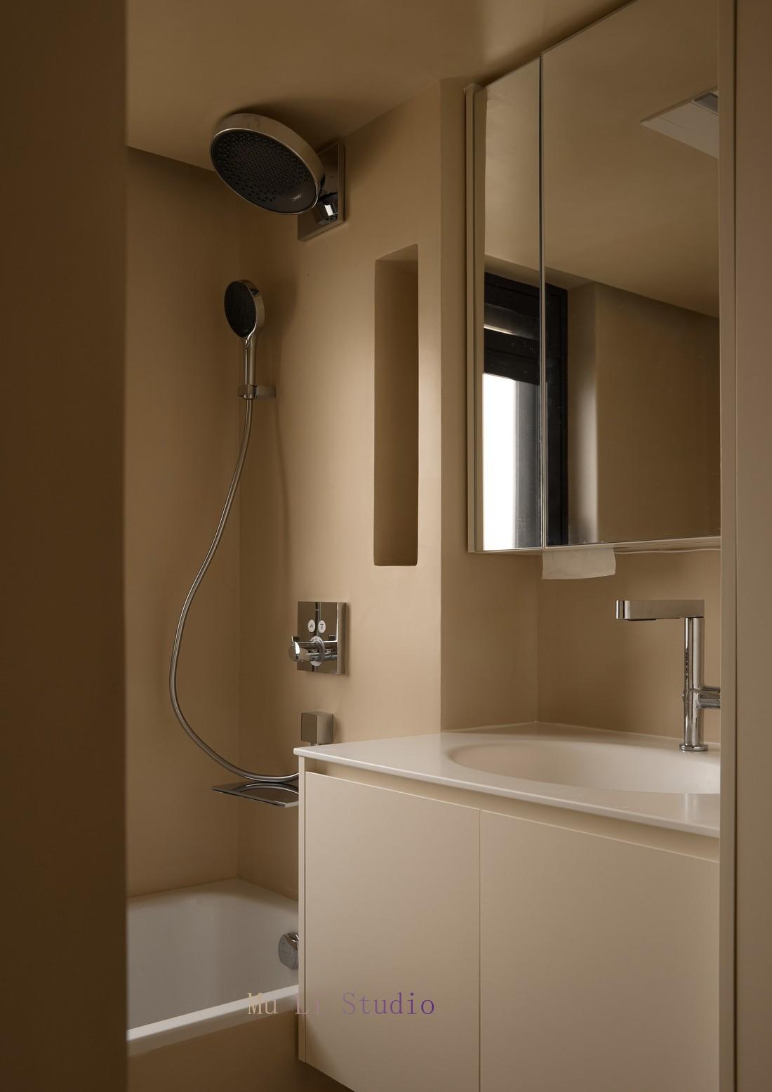 静谧 · 艺术之家丨中国上海丨文本未提及-77