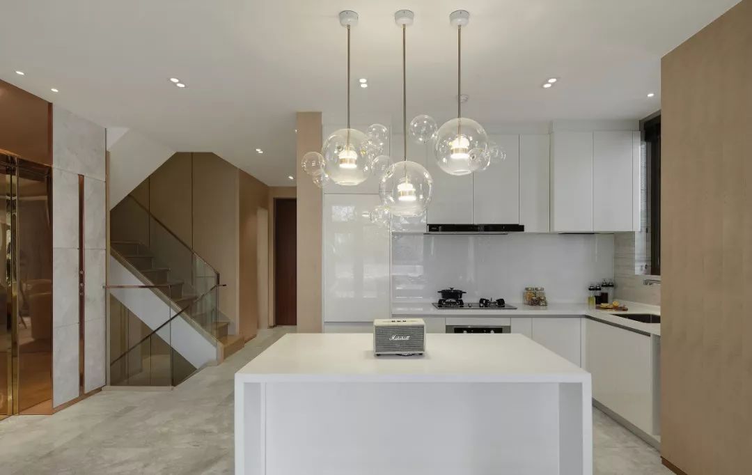 苏州九龙仓天灏丨中国苏州-15