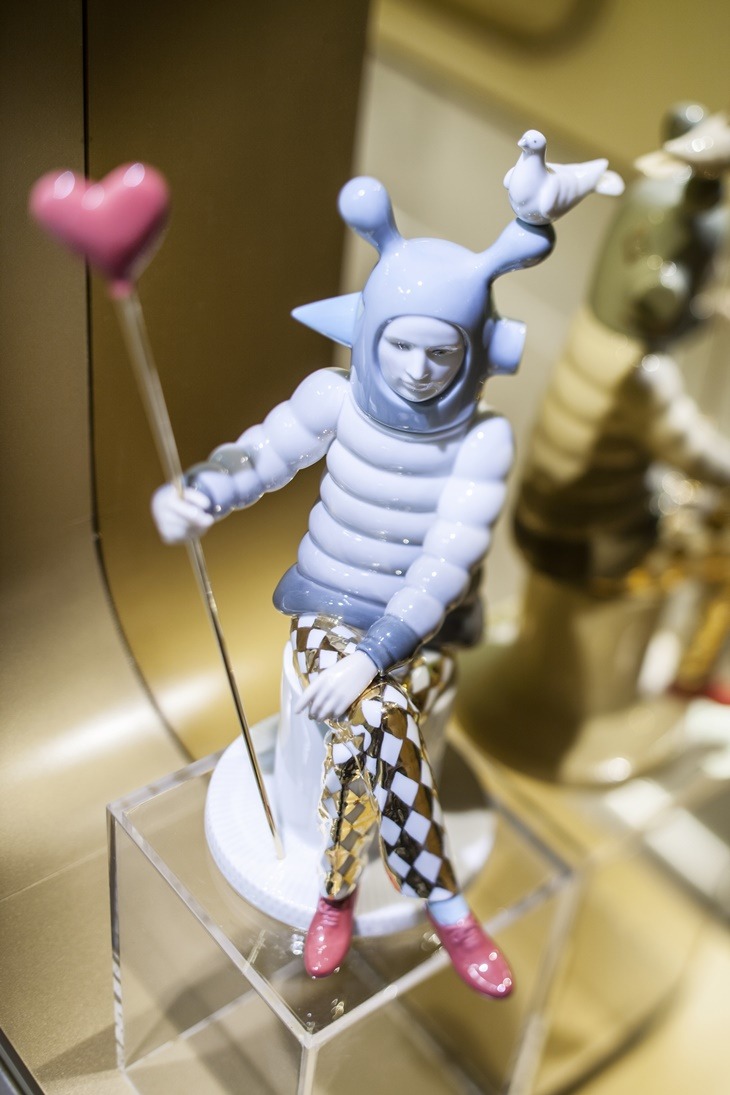 Casa Decor 2019 - Tempo da Delicadeza-33