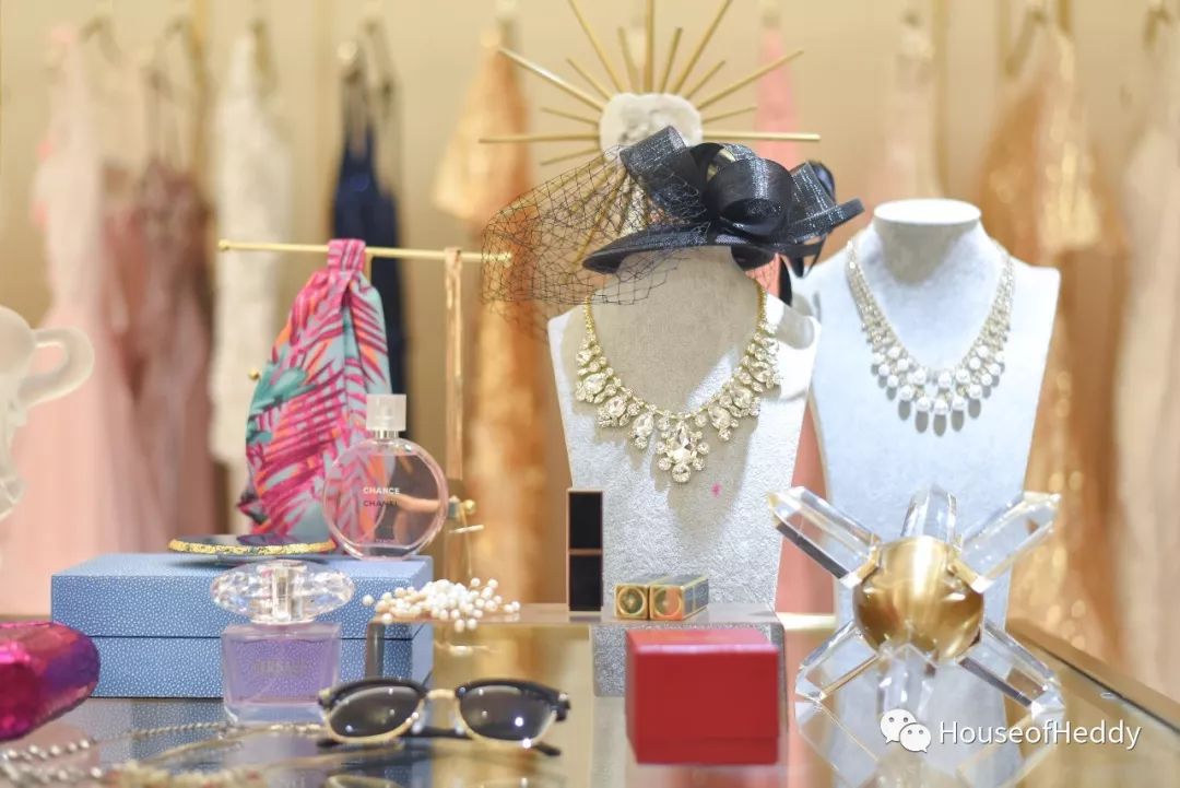 最新样板房 | 龙湖千山阅自然风情别墅的院落人生>下-197