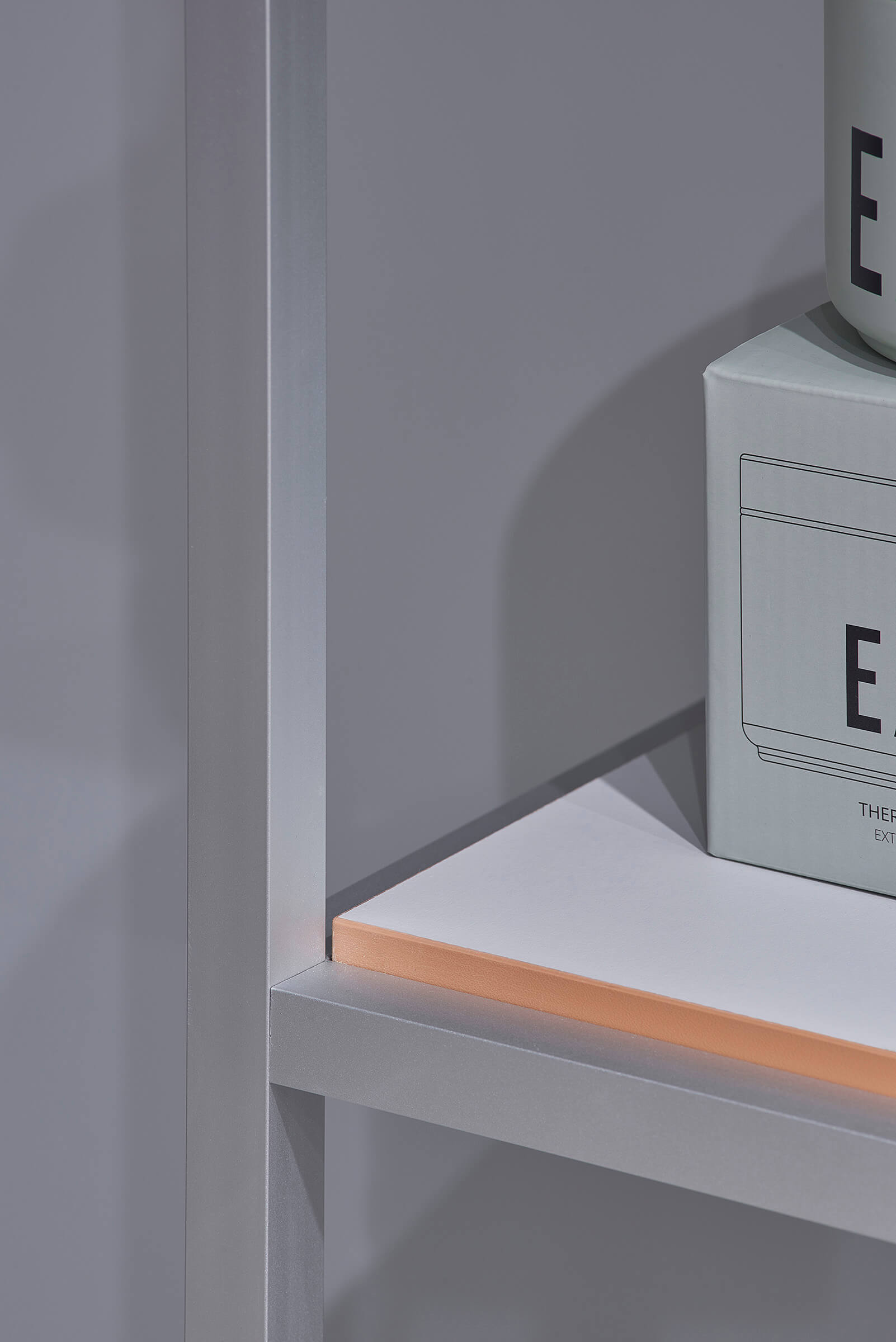 小鹅丨立陶宛维尔纽斯丨Normundas Vilkas,Dovilė Piekytė-20