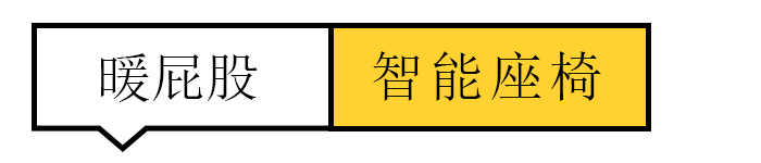 北京龙湖GPARK科技公园丨中国北京丨IF本色营造-98