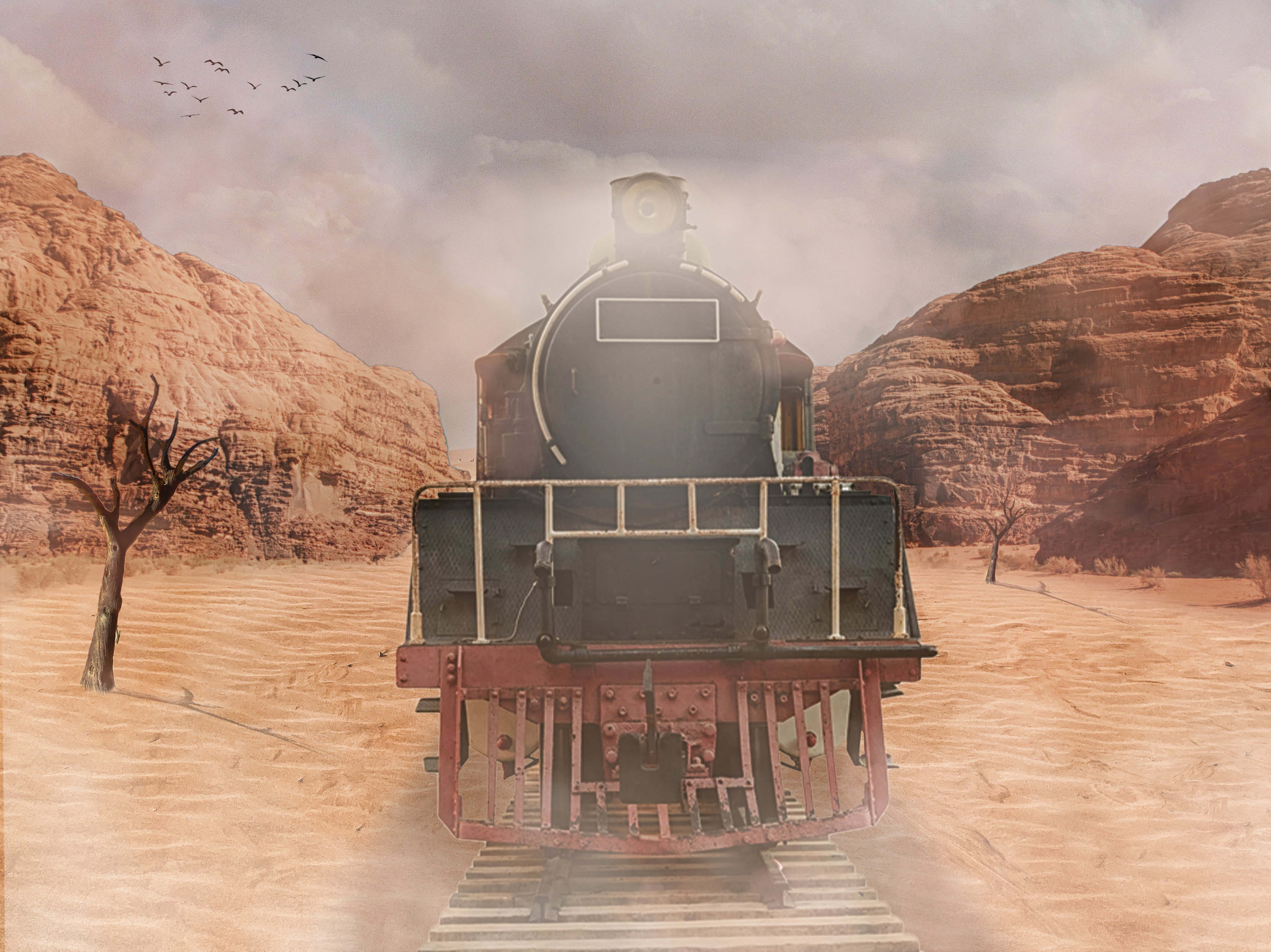 photo manipulation-1