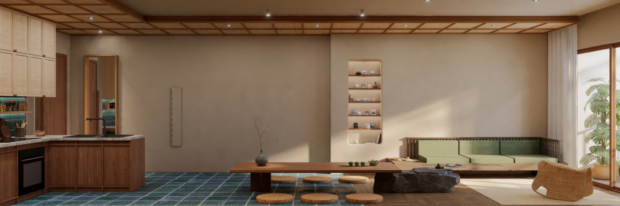 IDA 2023 参赛作品丨Lưu-22