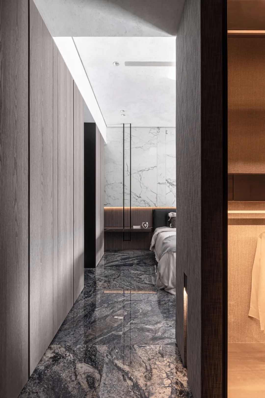 唐忠汉：沉光大境，创造永恒的经典！-35