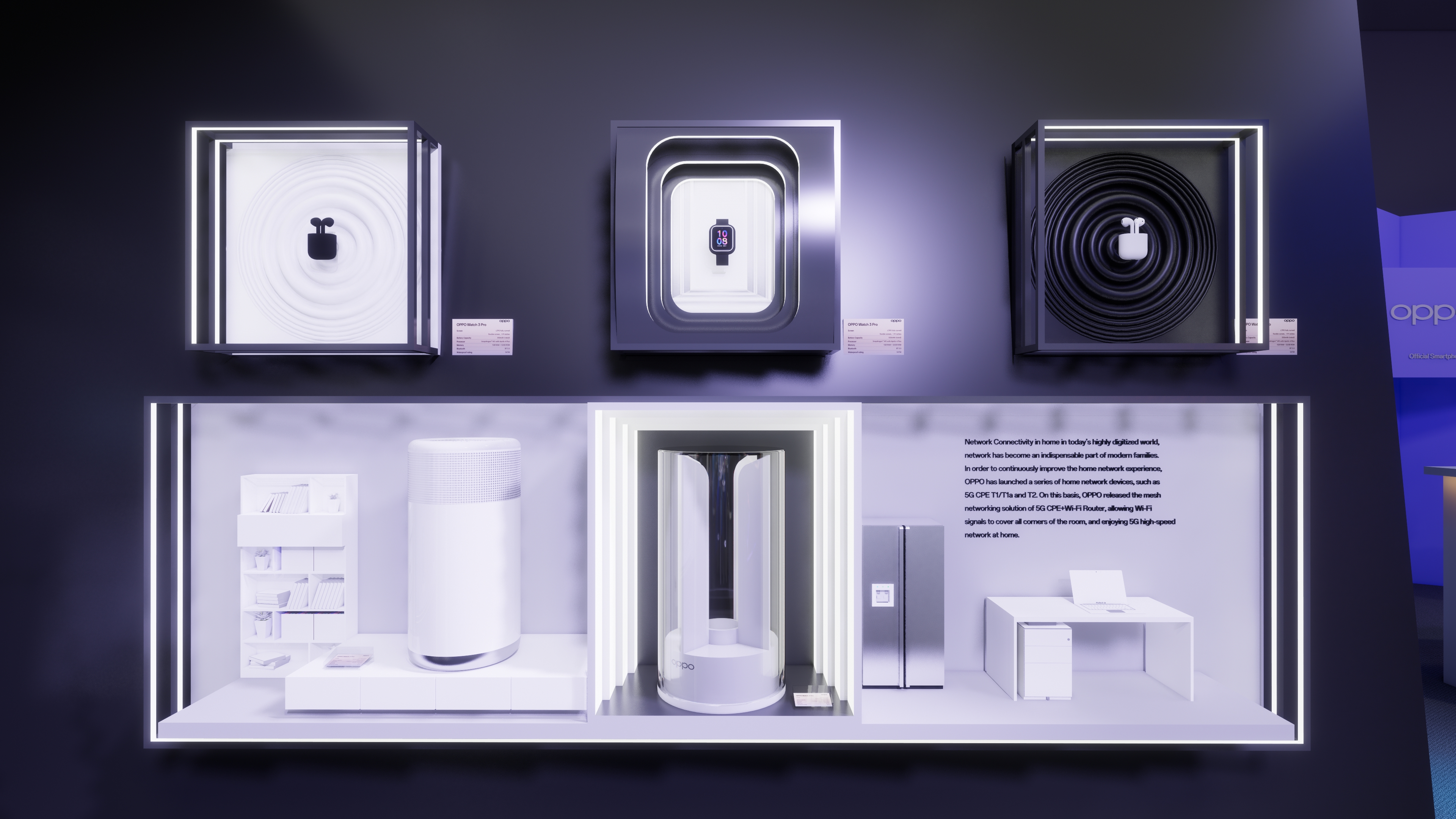 OPPO·欧洲冠军联赛 2023丨土耳其伊斯坦布尔-21