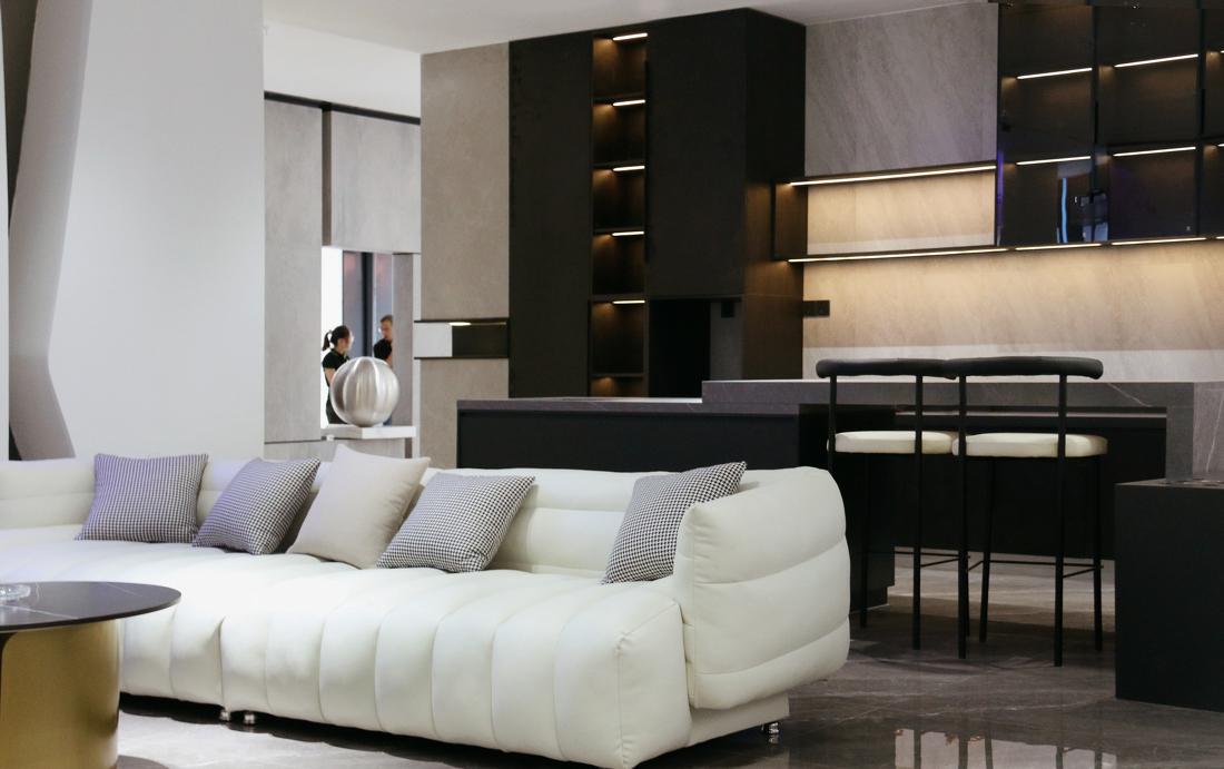 负离子瓷砖体验中心-18