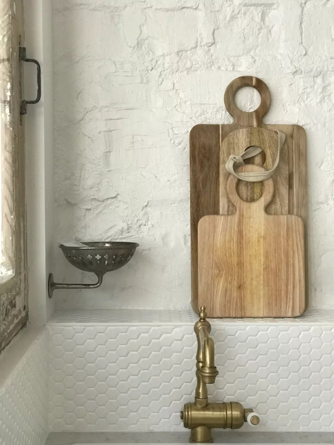 法国兰斯市古董风家庭旅馆设计-27