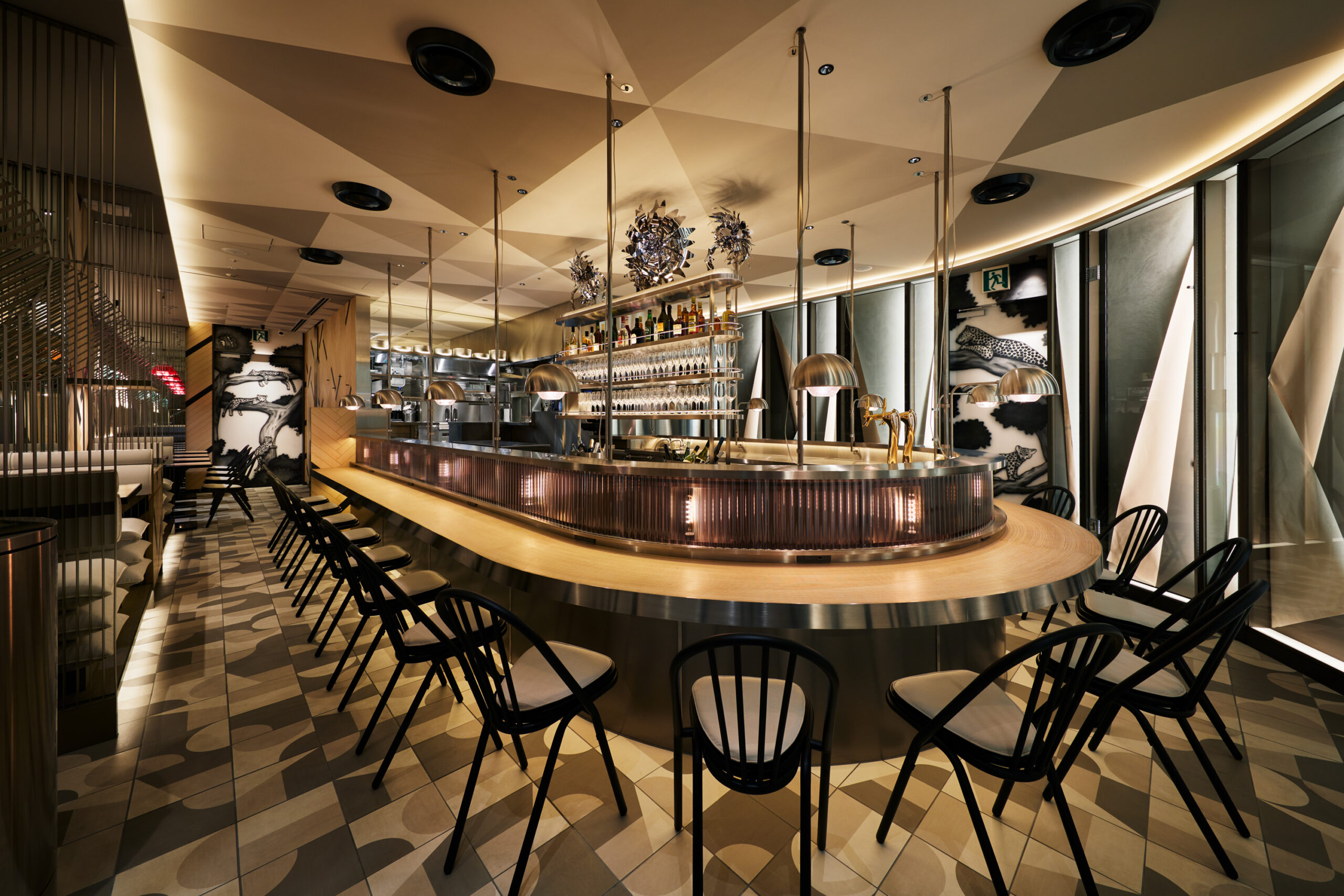 Bistrot KARATO - brownbag-3