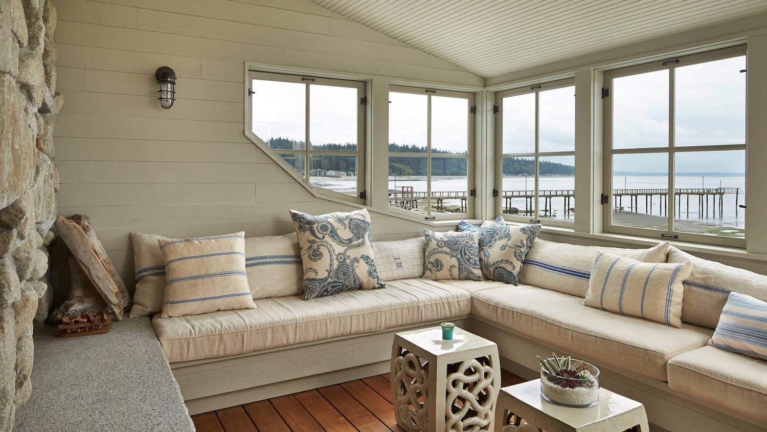 Mutiny Bay 乡村海滩风格家居-16