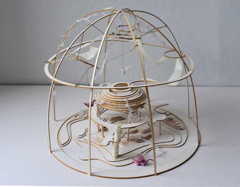 Architectural Mythologies 2022 - PR03 - object-e.net-12