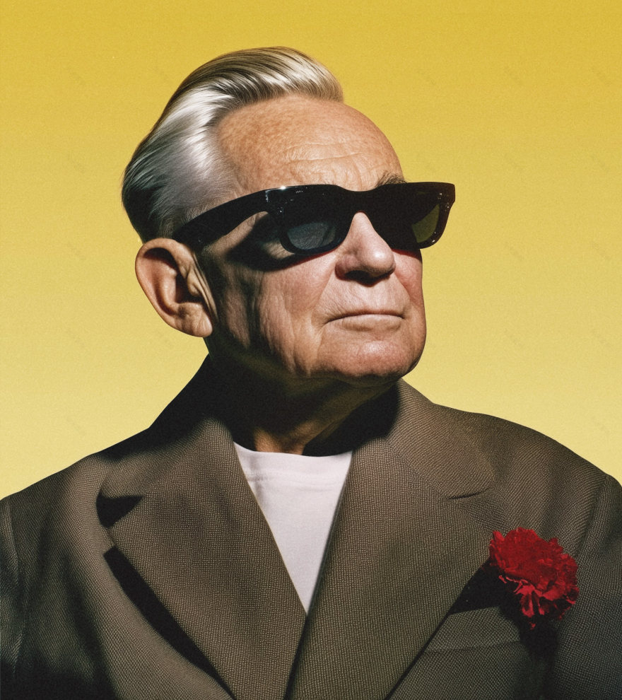 Hotel Moscow(莫斯科酒店综合体)丨俄罗斯-7