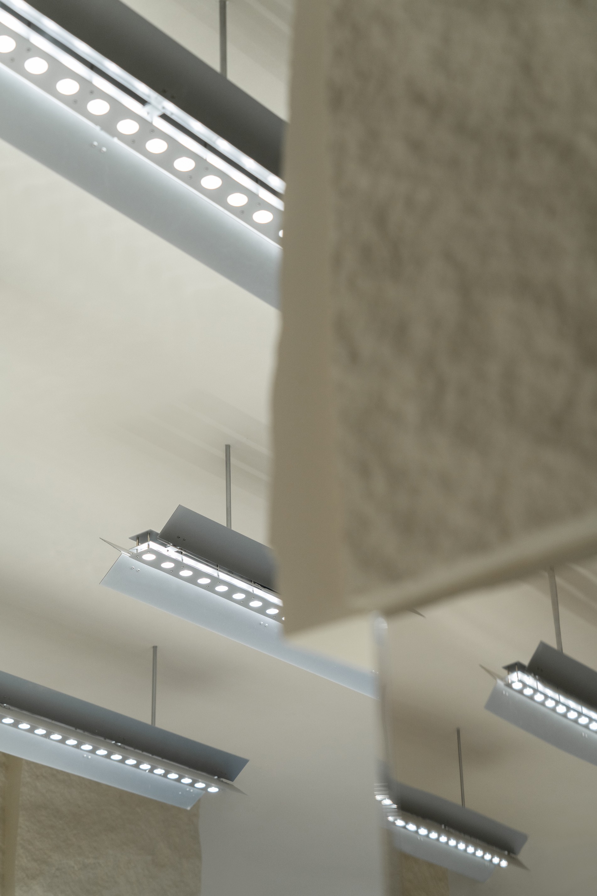 精选或选择丨中国四川丨ATMOSPHERE 氣象建築-12