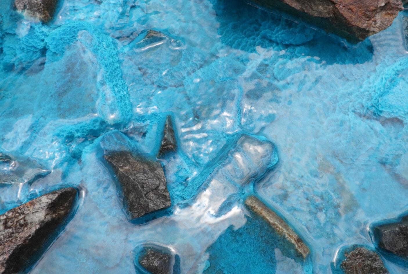 太平洋艺术家 Taloi Havini 首次声作,探索海洋保护与土著历史-6