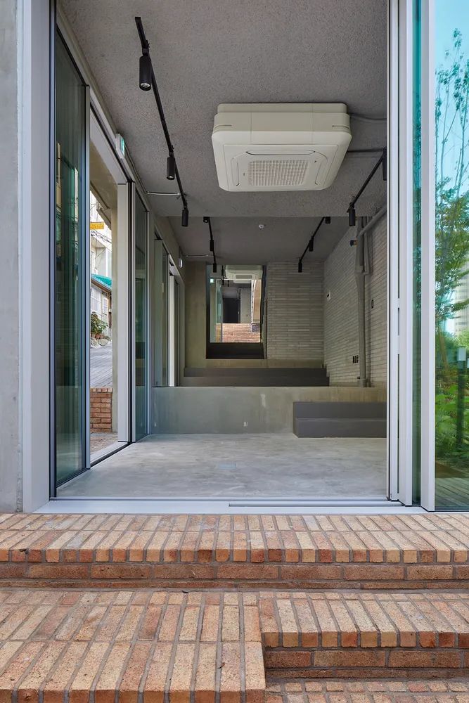 微型商业街丨勾勾手设计网-10