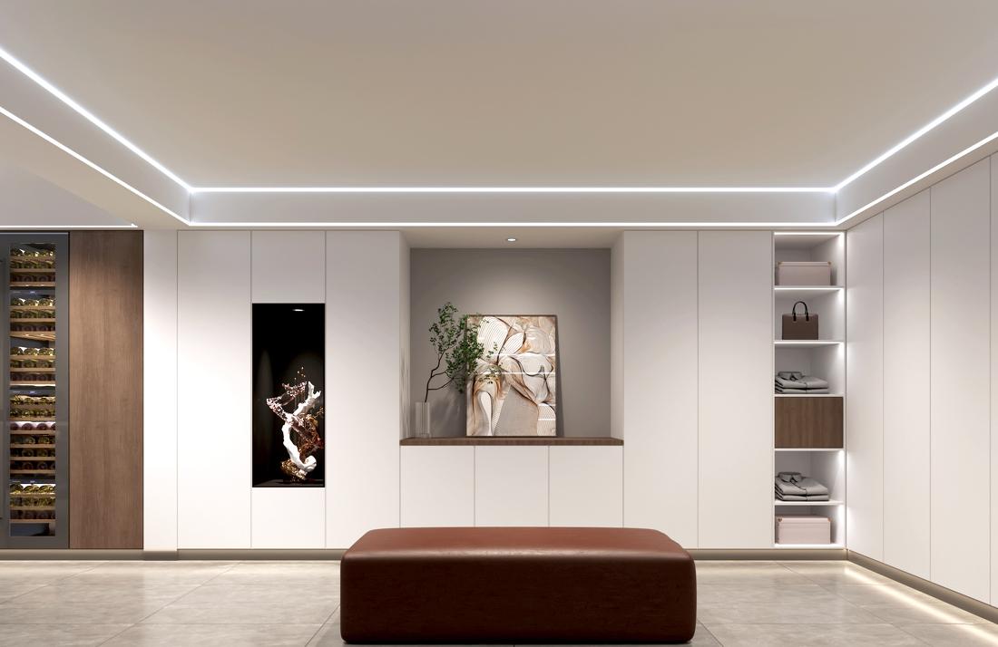 大华风情，空纳万千-1