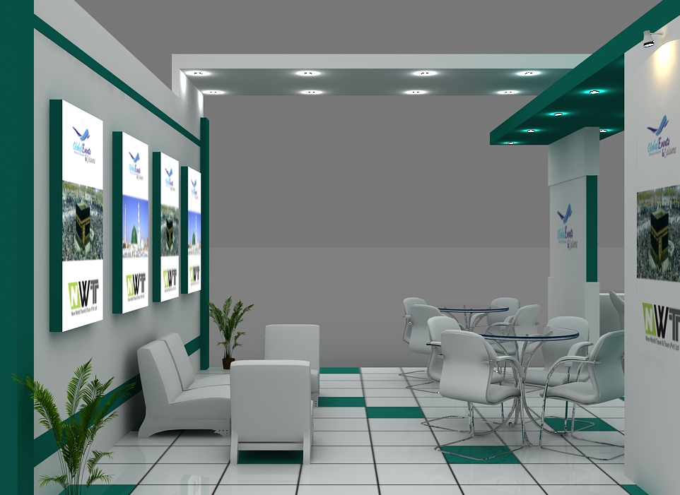 56

36 spq stall for travel agency-2