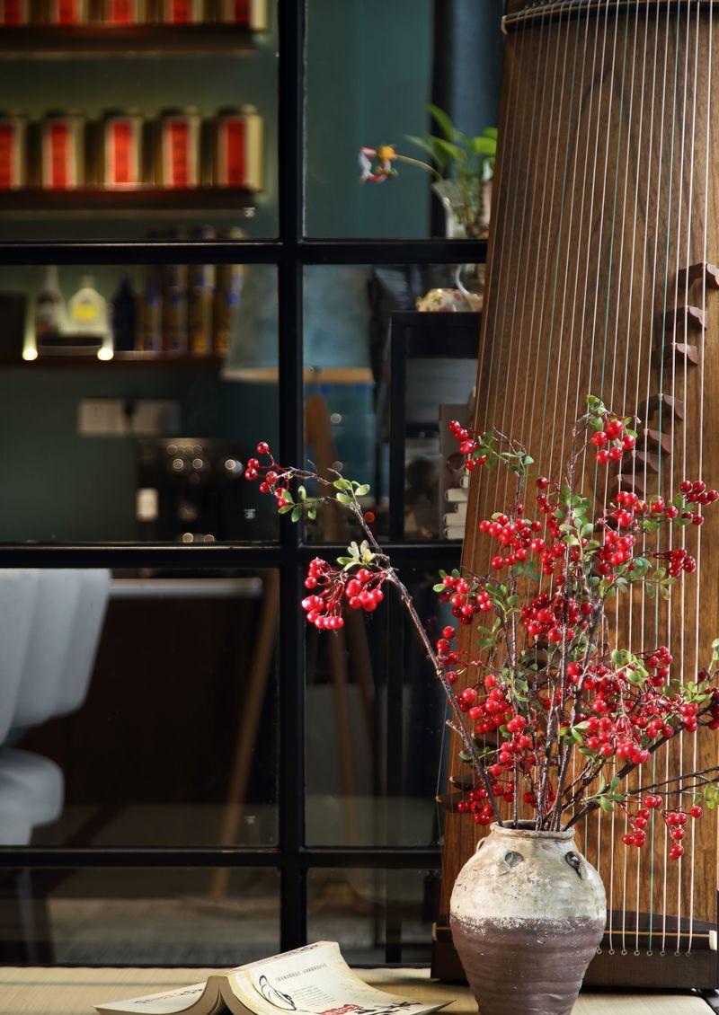 南京KIM锦壹设计研发中心-27