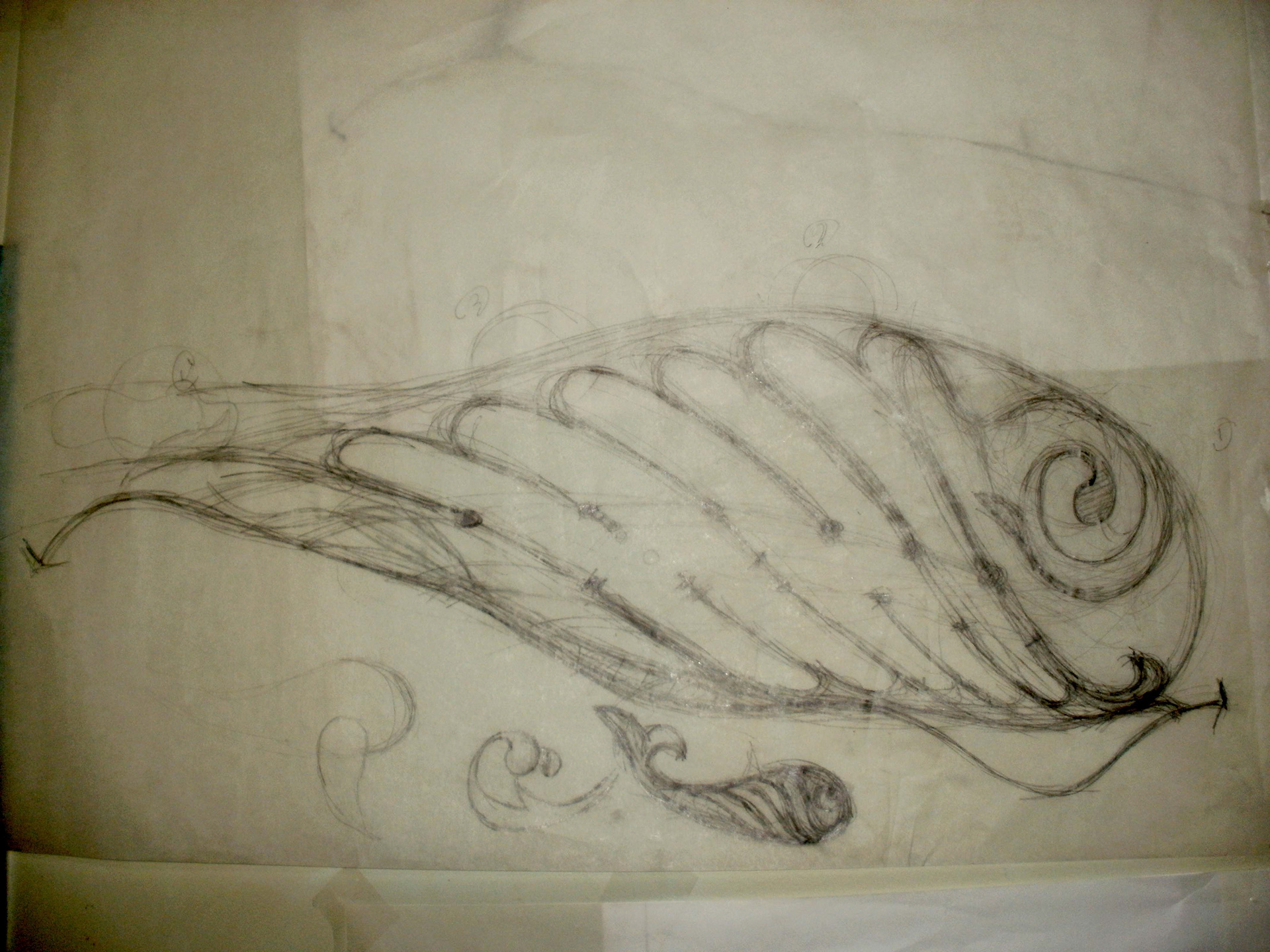 生态地平线度假村丨埃及丨开罗大学区域与城市规划学院城市设计系-18